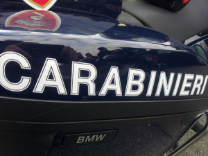 logo-carabinieri-10-06