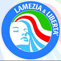 logo_lamezia_liberta
