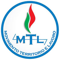 mtl_logo_2015