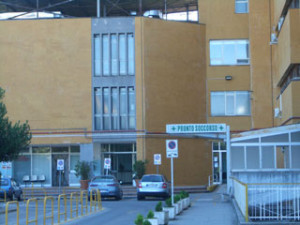 ospedale-15-06