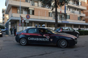 112-carabinieri-02-07