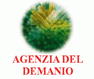 rp_Agenzia-Demanio-300x252.gif