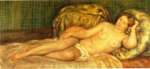 Auguste-Renoir
