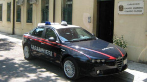 Carabiniri-compagnia-30