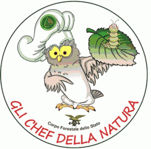 Chef_Natura