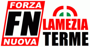 FN_lamezia