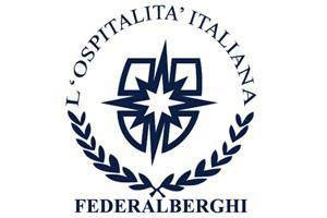 Federalberghi_logo
