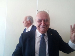 Maurizio-Condipodero01-07