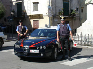 Posto_controllo_carabinieri