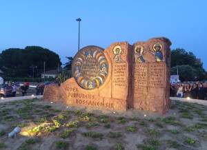 Rossano-monumento1