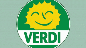 Verdi_ecologisti_calabria