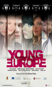 YOUNG-EUROPE-OPEN-LAY