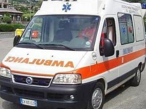 ambulanza-118-2407