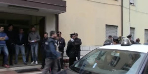 arresto-carabinieri-3007