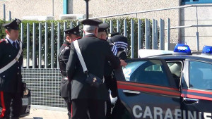 arresto-carabinieri-rc-27