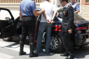 arresto_carabinieri02-07