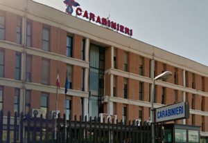 carabinieri-Cosenza07-07
