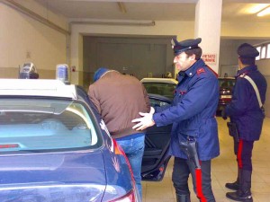 carabinieri-arresto-121-17