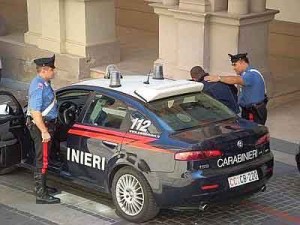 carabinieri-arresto-14