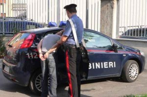 carabinieri-arresto-16-07
