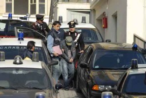 rp_carabinieri-arresto-condino-300x201.jpg