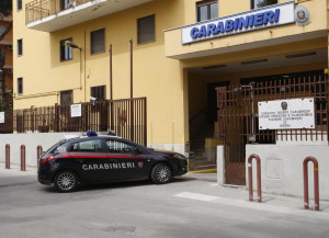 carabinieri-aversa-comp
