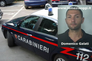 carabinieri-galati-domenico