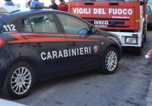 carabinieri-vigili-fuoco04