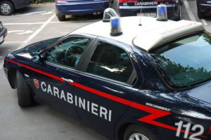 carabinieri_31-07-01