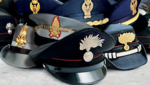 carabinieri_polizia_gdf