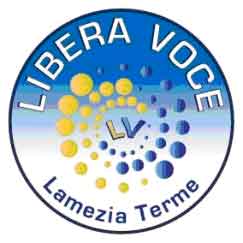 logo-libera-voce-lamezia-11