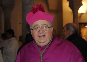 morosini-vescovo