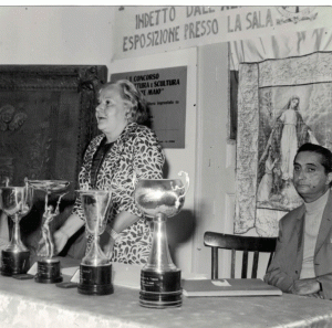 premio_sambatello_1973