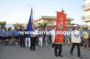 processione-sanfrancesco-09