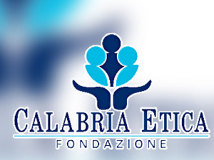 Calabria-Etica-04-08