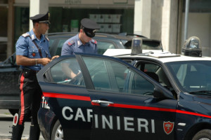 Carabinieri-02-08