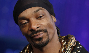 Rapper-Snoop-Dogg-108