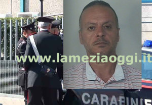 arresto-greco-carabinieri