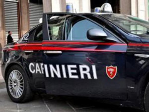 rp_carabinieri-auto-13-300x225.jpg