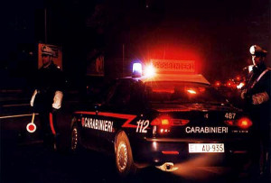 carabinieri-blocco-notte