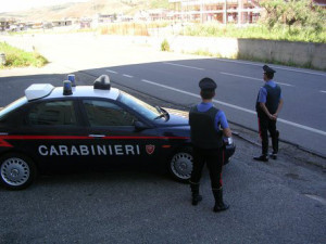 rp_carabinieri-pattuglia1708-300x225.jpg
