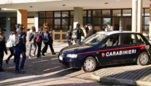 rp_carabinieri-scuola-denunce-300x170.jpg