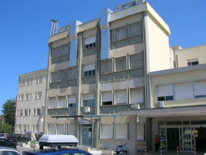 rp_ospedale-Soverato-ingresso-300x225.jpg