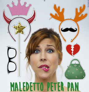 peter-pan-maledetto