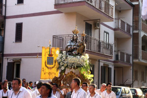 processione-achiropita