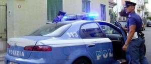 roma-polizia-pattuglia