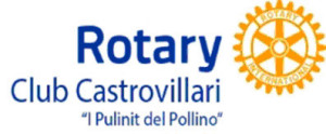 Castrovillari-Rotary