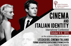Cinema_and_Italian_Identity