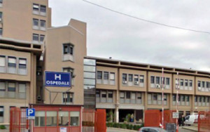 Corigliano-ospedale1