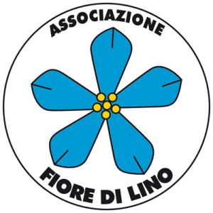 Fiore-Lino